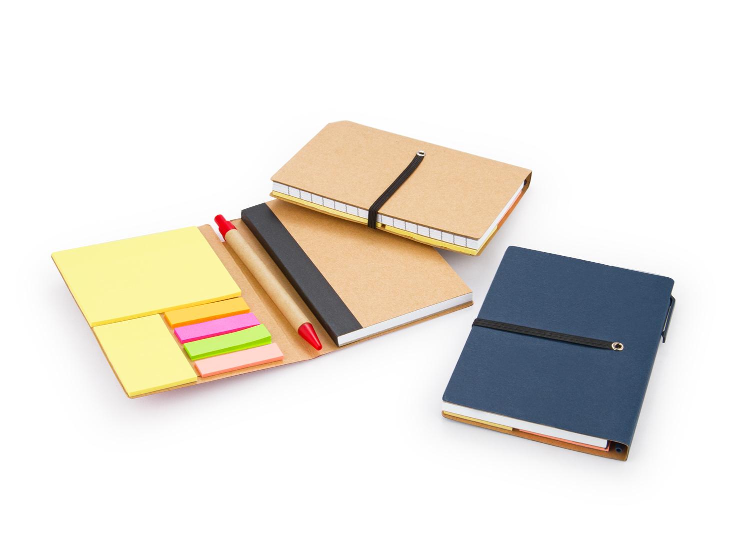 https://www.patrickandsant.com/CompanyFiles/Ref/202922/3021094_16OF0451_2.jpg