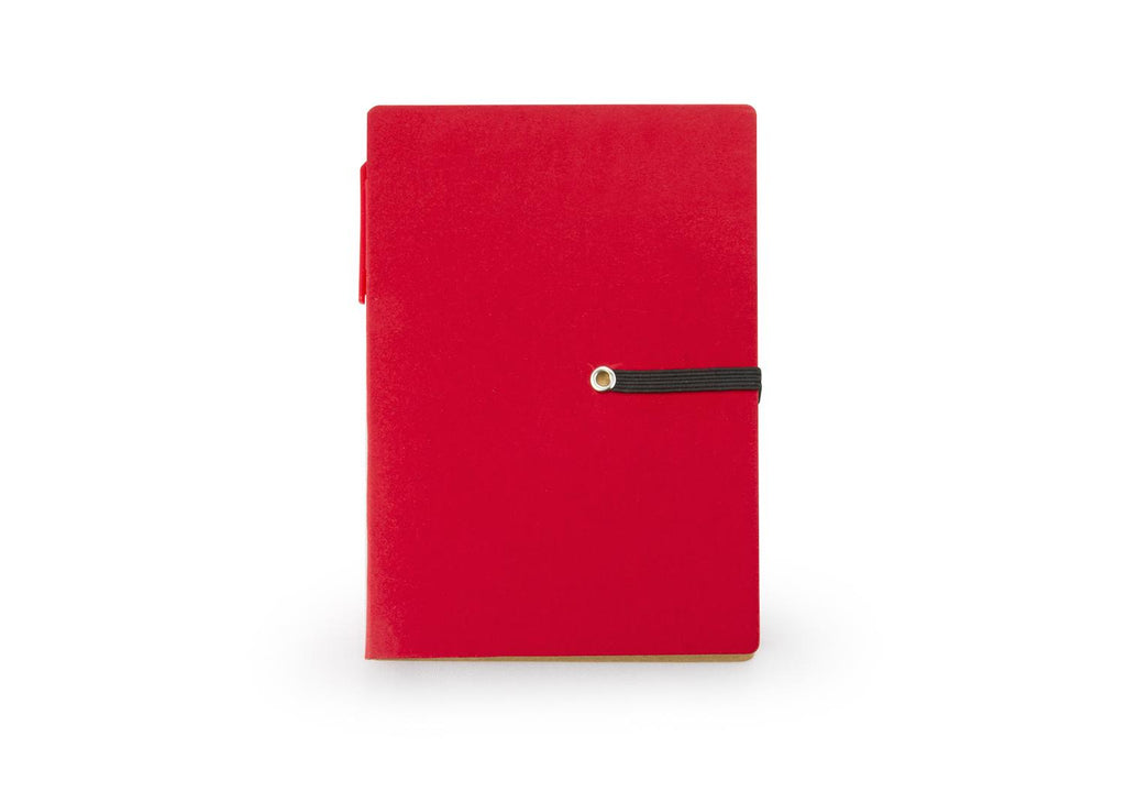 https://www.patrickandsant.com/CompanyFiles/Ref/202923/3021095_16OF0451_1.jpg
