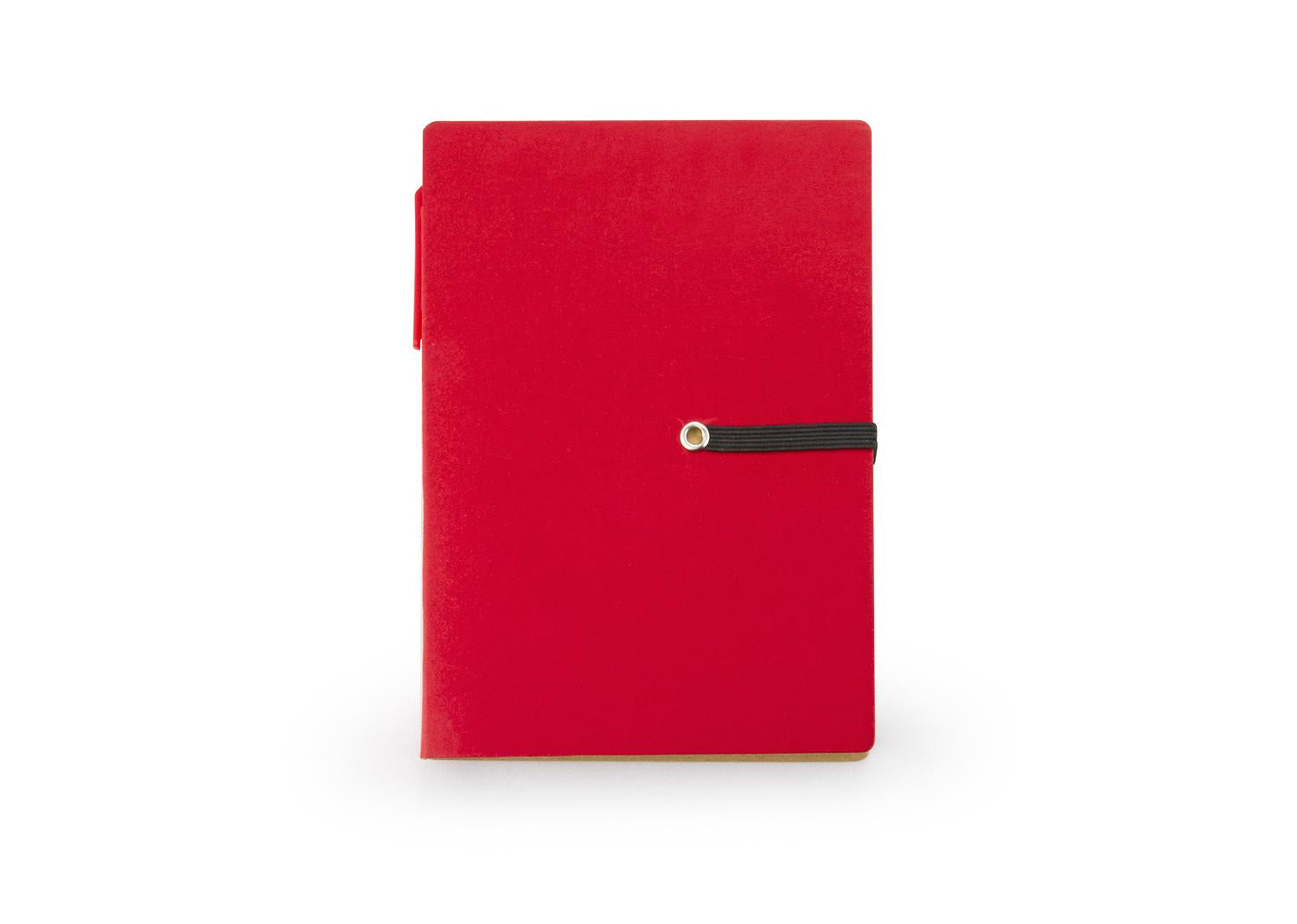 https://www.patrickandsant.com/CompanyFiles/Ref/202923/3021095_16OF0451_1.jpg