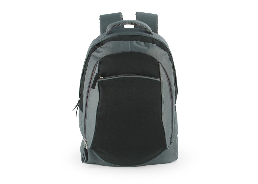 https://www.patrickandsant.com/CompanyFiles/Ref/202924/3021096_16BO0193_1.jpg