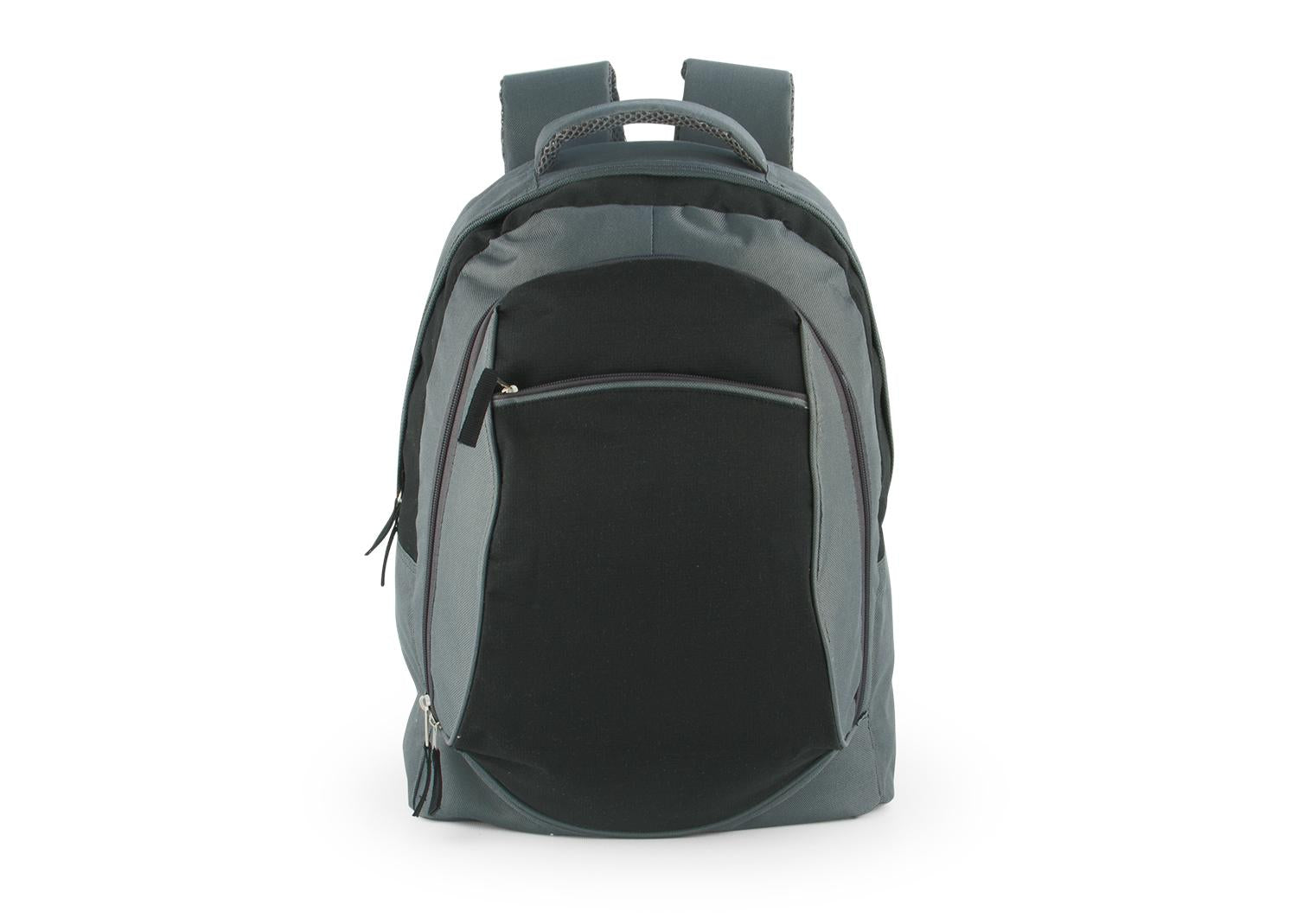 https://www.patrickandsant.com/CompanyFiles/Ref/202924/3021096_16BO0193_1.jpg