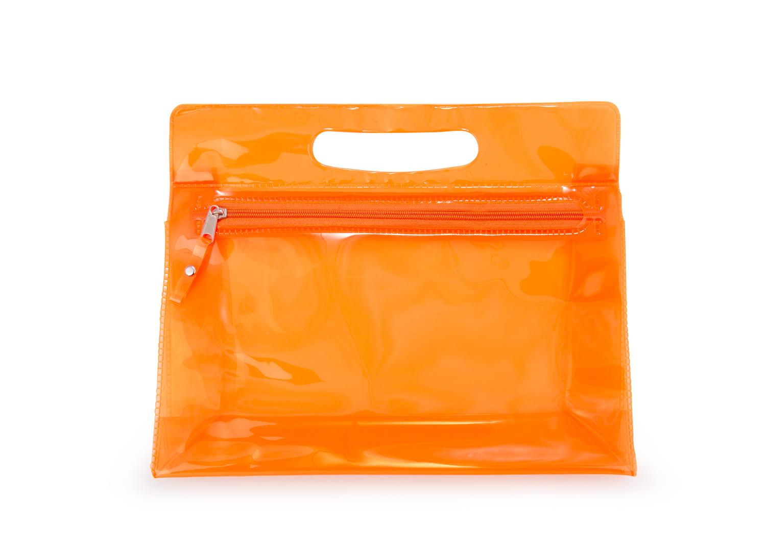 https://www.patrickandsant.com/CompanyFiles/Ref/202925/3021121_16SA0162_1.jpg