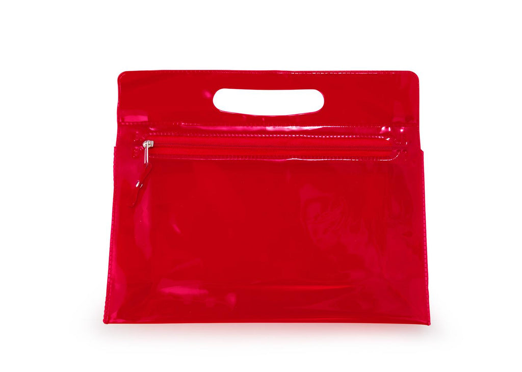 https://www.patrickandsant.com/CompanyFiles/Ref/202927/3021123_16SA0162_3.jpg