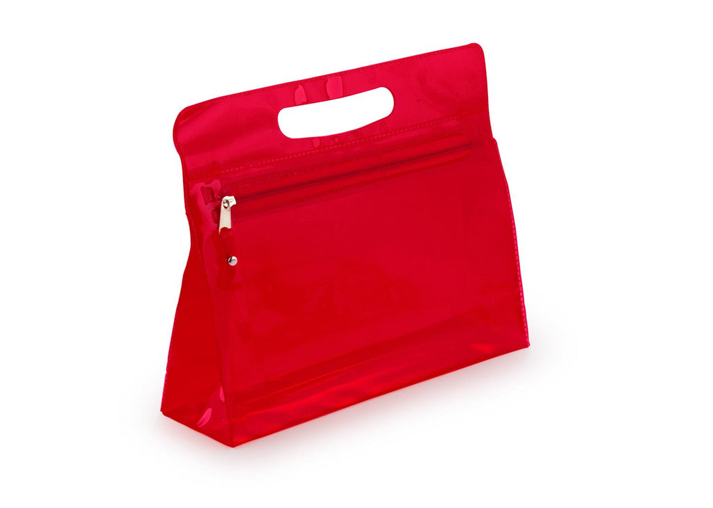 https://www.patrickandsant.com/CompanyFiles/Ref/202927/3021123_16SA0162_4.jpg