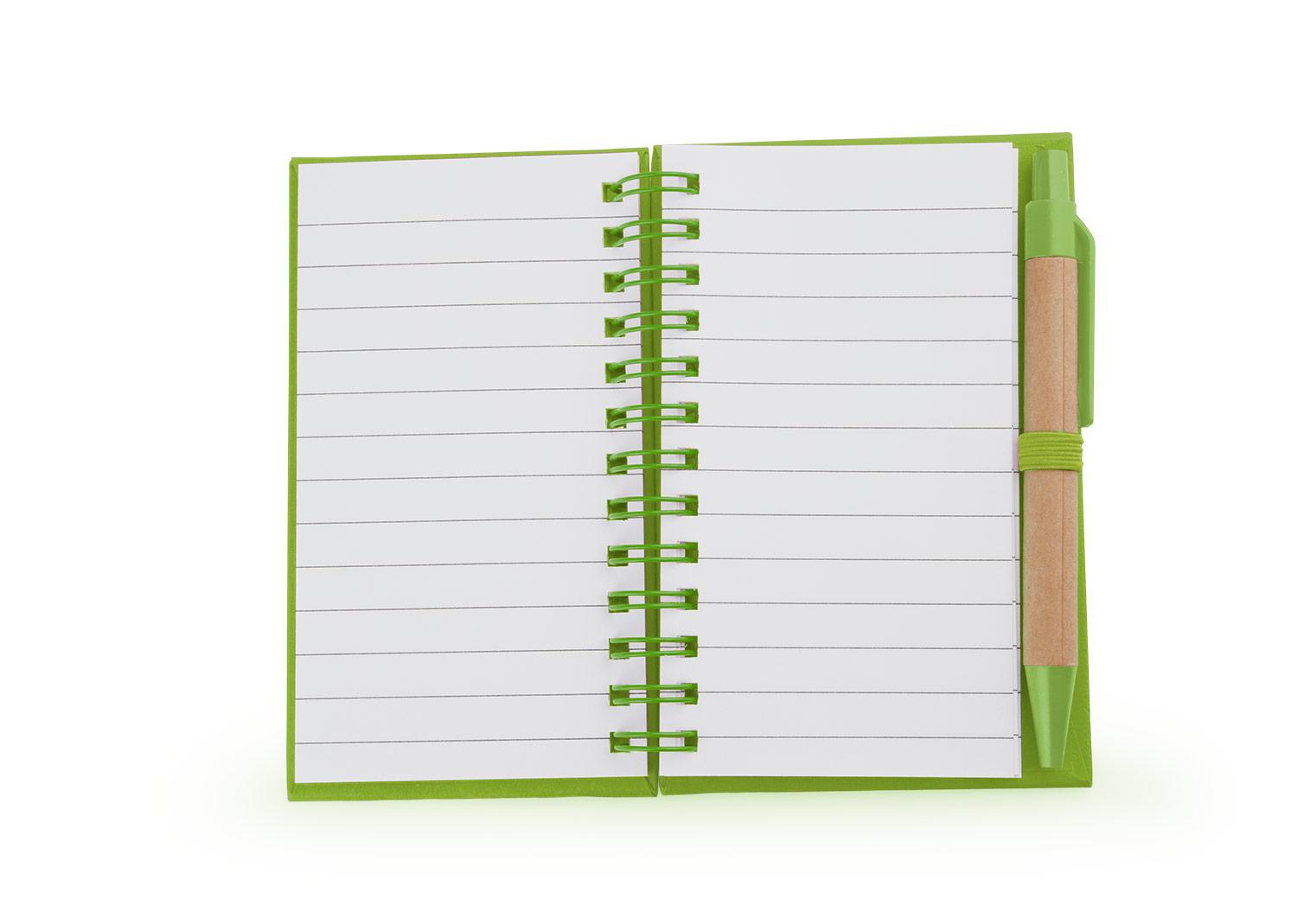https://www.patrickandsant.com/CompanyFiles/Ref/202928/3021125_16OF0317_1.jpg