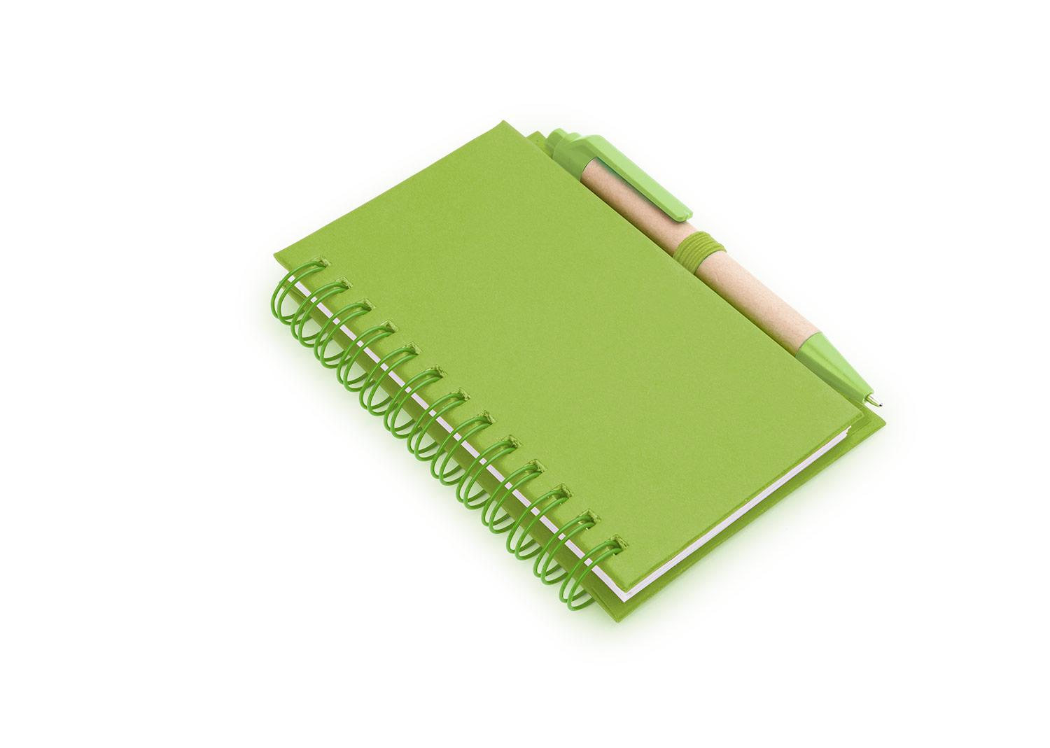 https://www.patrickandsant.com/CompanyFiles/Ref/202928/3021125_16OF0317_2.jpg