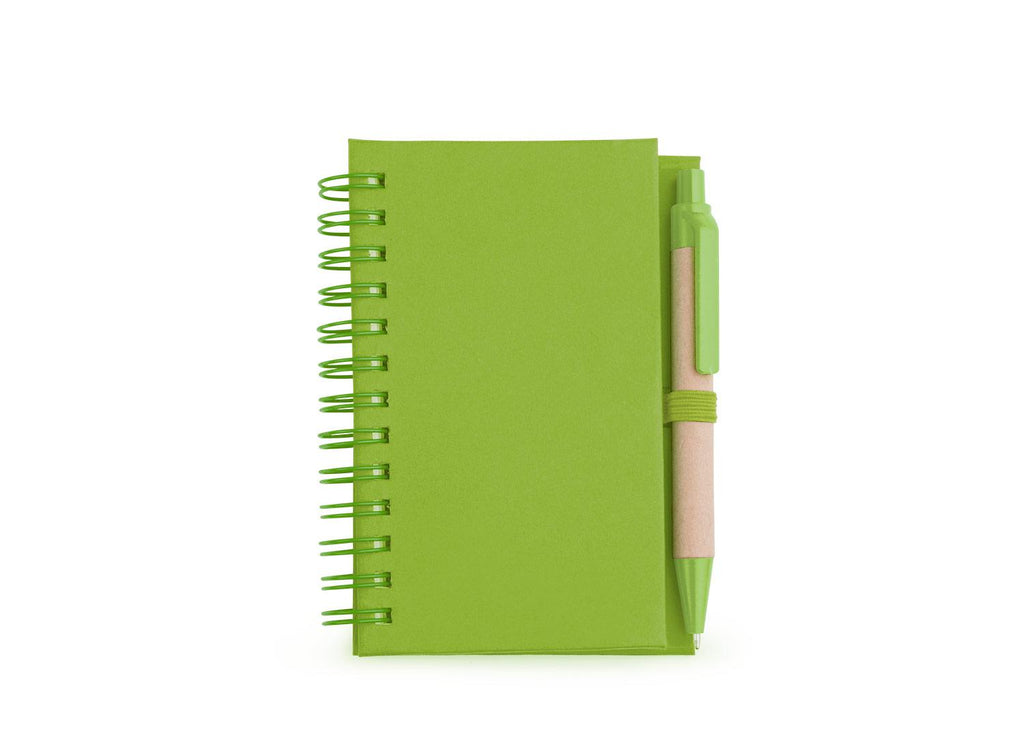 https://www.patrickandsant.com/CompanyFiles/Ref/202928/3021125_16OF0317_3.jpg