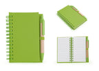 https://www.patrickandsant.com/CompanyFiles/Ref/202928/3021125_16OF0317_4.jpg