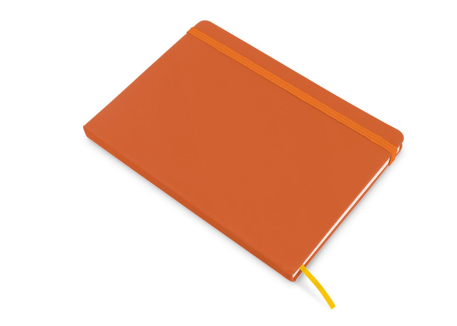 https://www.patrickandsant.com/CompanyFiles/Ref/202929/3021126_16OF0190_1.jpg