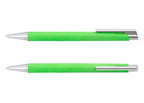 https://www.patrickandsant.com/CompanyFiles/Ref/202930/3021128_16ES0656_1.jpg