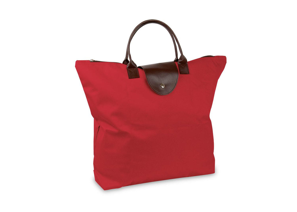 https://www.patrickandsant.com/CompanyFiles/Ref/10510/3025001_16BO0011_1.jpg