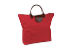 https://www.patrickandsant.com/CompanyFiles/Ref/10510/3025001_16BO0011_1.jpg