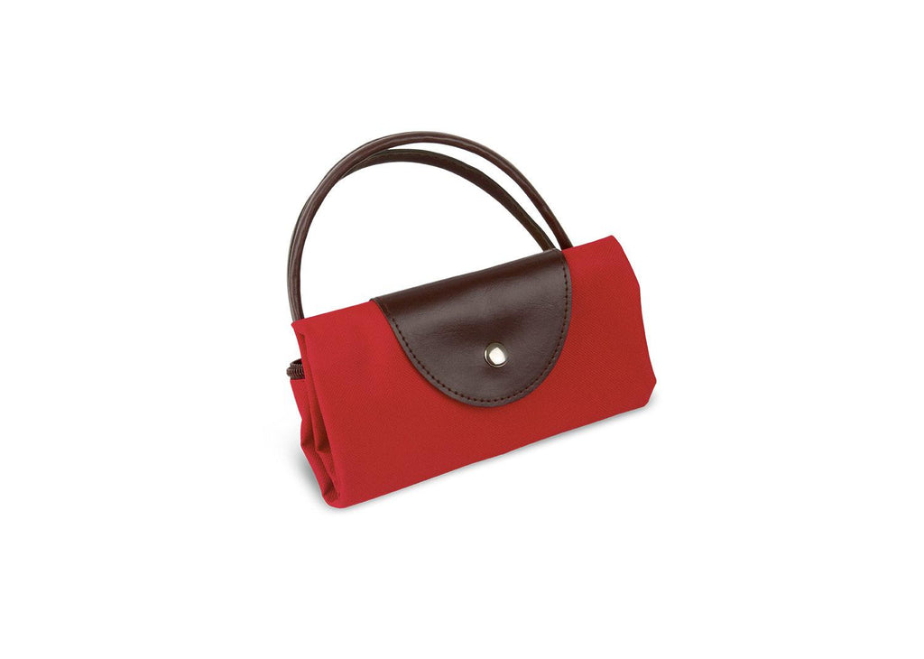 https://www.patrickandsant.com/CompanyFiles/Ref/10510/3025001_16BO0011_2.jpg