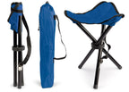 https://www.patrickandsant.com/CompanyFiles/Ref/202935/3025042_16VI0050_1.jpg