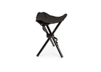 https://www.patrickandsant.com/CompanyFiles/Ref/202937/3025045_16VI0050_2.jpg