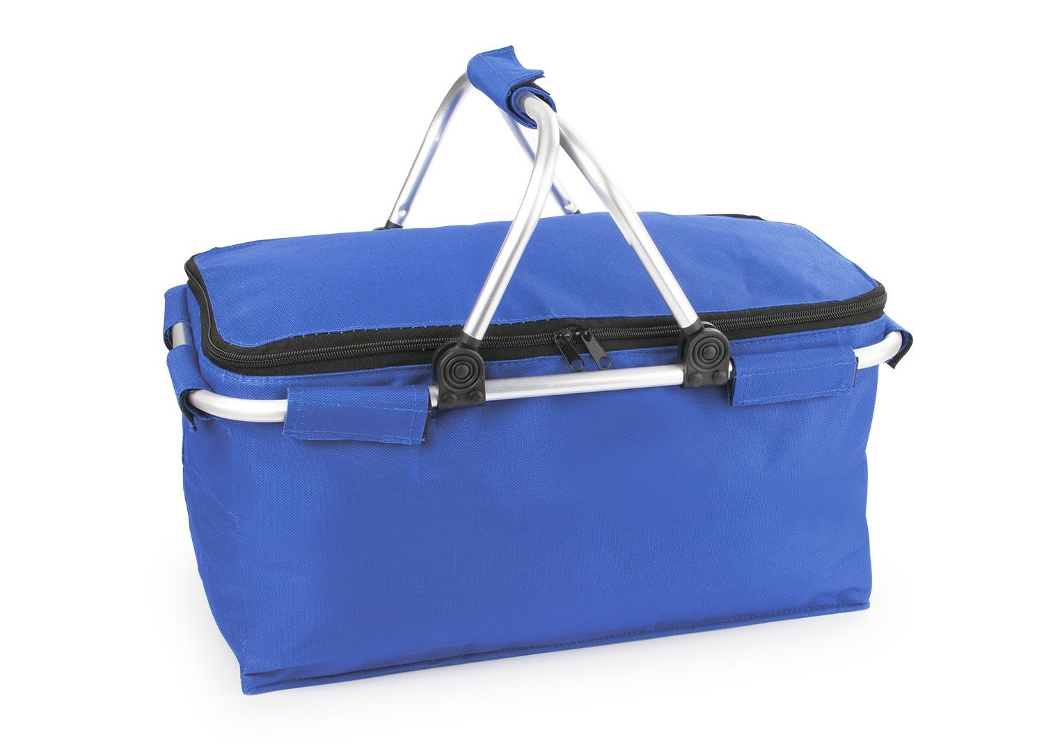https://www.patrickandsant.com/CompanyFiles/Ref/10453/3025053_16VI0115_2.jpg