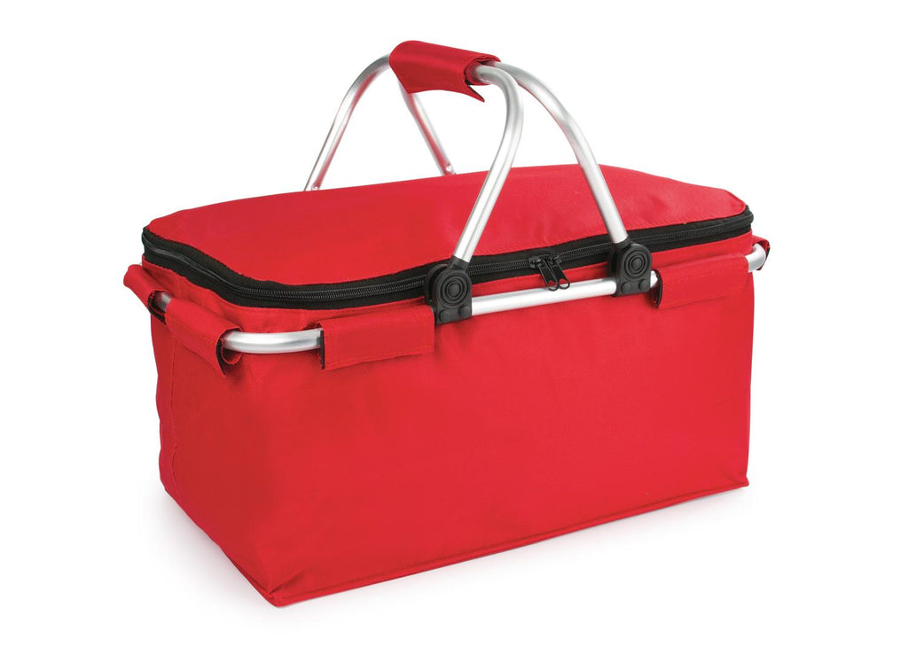 https://www.patrickandsant.com/CompanyFiles/Ref/202940/3025054_16VI0115_2.jpg