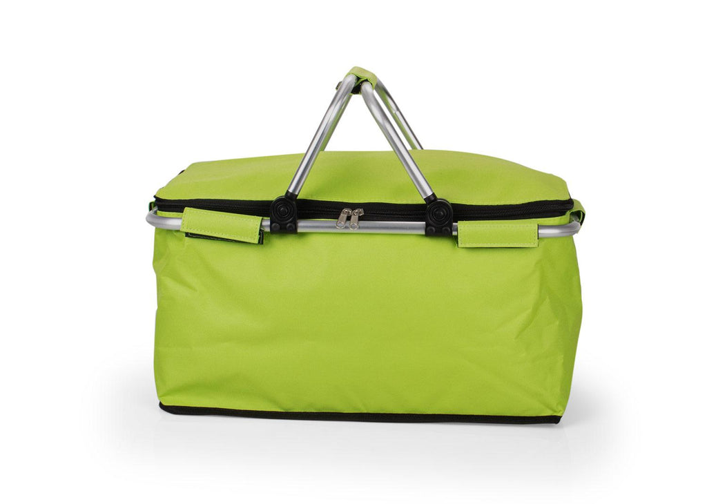 https://www.patrickandsant.com/CompanyFiles/Ref/202941/3025055_16VI0115_1.jpg