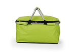 https://www.patrickandsant.com/CompanyFiles/Ref/202941/3025055_16VI0115_1.jpg