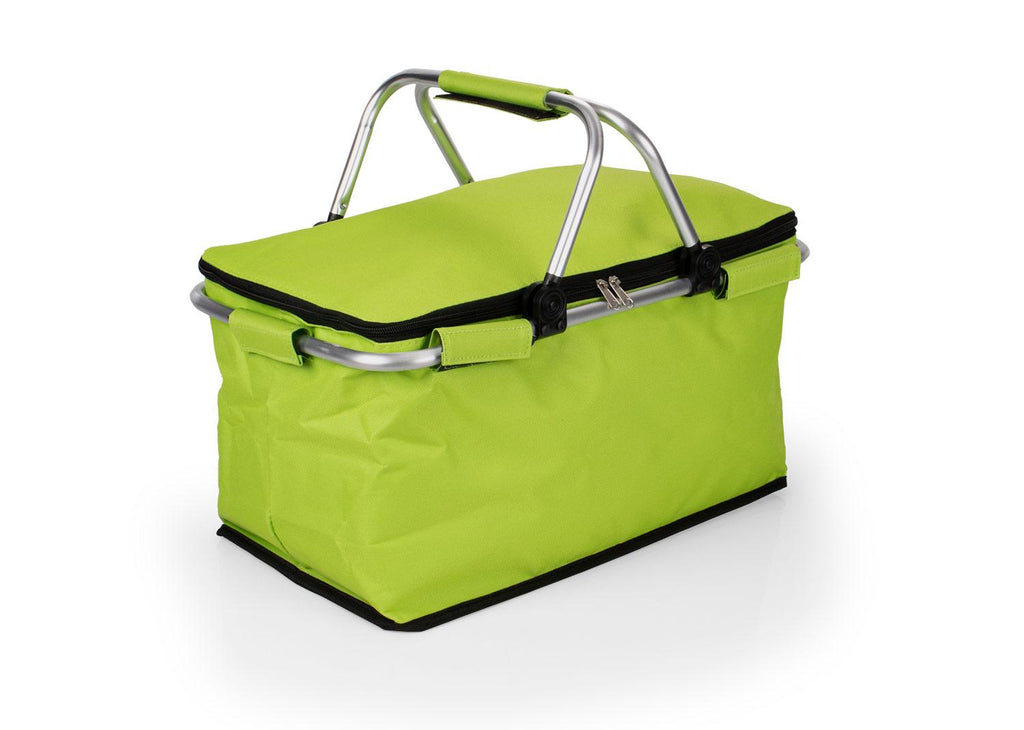 https://www.patrickandsant.com/CompanyFiles/Ref/202941/3025055_16VI0115_2.jpg