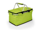 https://www.patrickandsant.com/CompanyFiles/Ref/202941/3025055_16VI0115_2.jpg