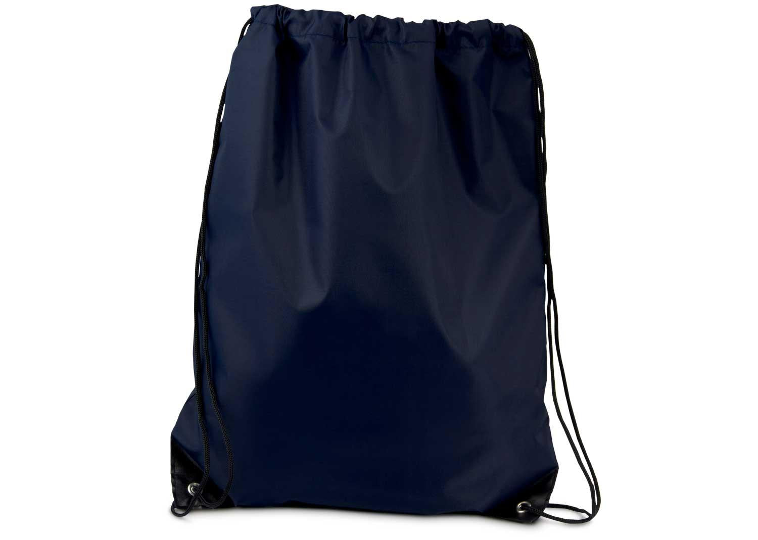 https://www.patrickandsant.com/CompanyFiles/Ref/10475/3028025_16BO0012_1.jpg