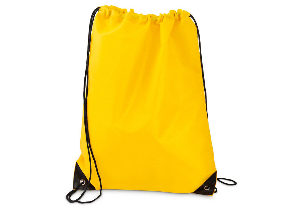 https://www.patrickandsant.com/CompanyFiles/Ref/202942/3028026_16BO0012_1.jpg