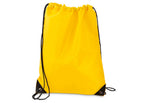 https://www.patrickandsant.com/CompanyFiles/Ref/202942/3028026_16BO0012_1.jpg