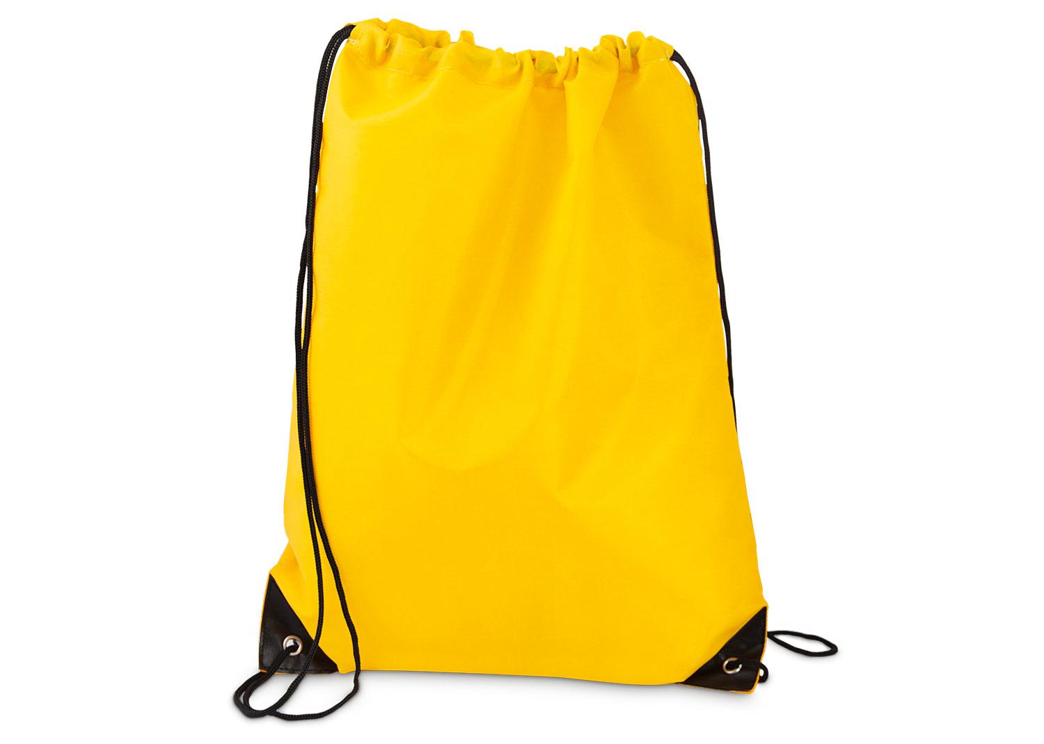 https://www.patrickandsant.com/CompanyFiles/Ref/202942/3028026_16BO0012_1.jpg