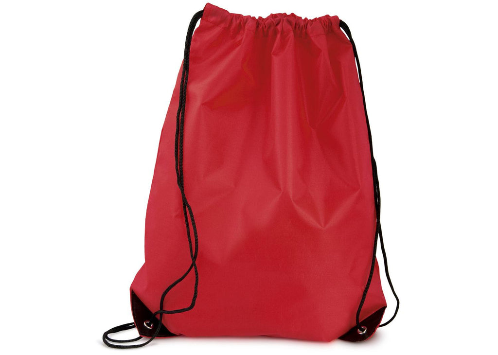 https://www.patrickandsant.com/CompanyFiles/Ref/202945/3028029_16BO0012_1.jpg