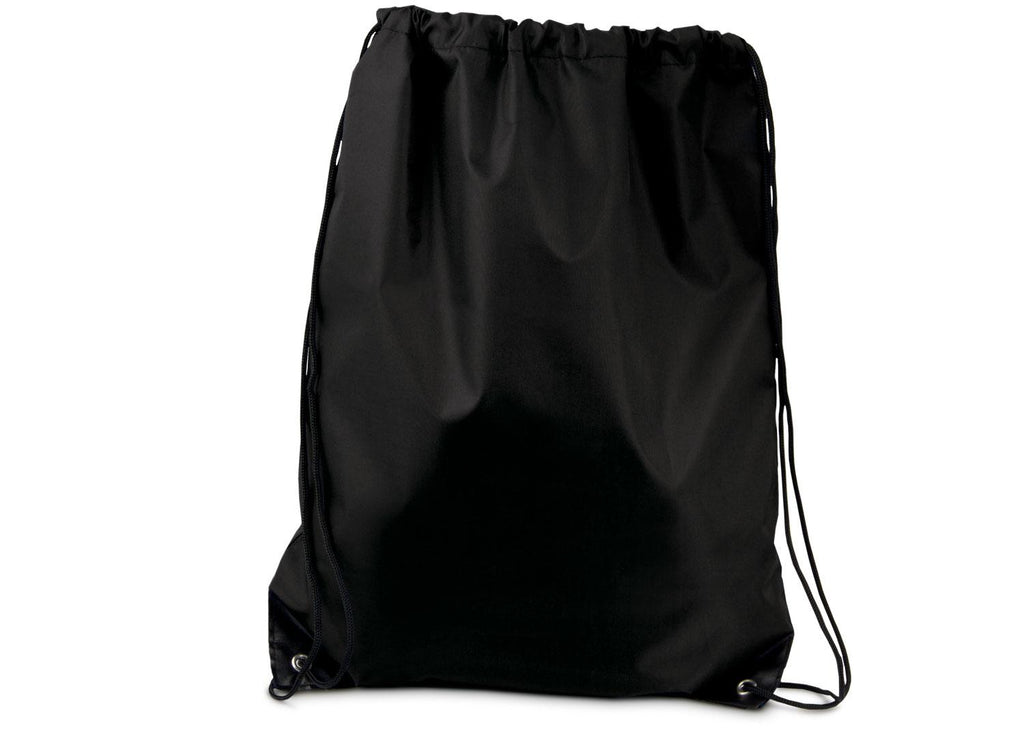 https://www.patrickandsant.com/CompanyFiles/Ref/202946/3028030_16BO0012_1.jpg