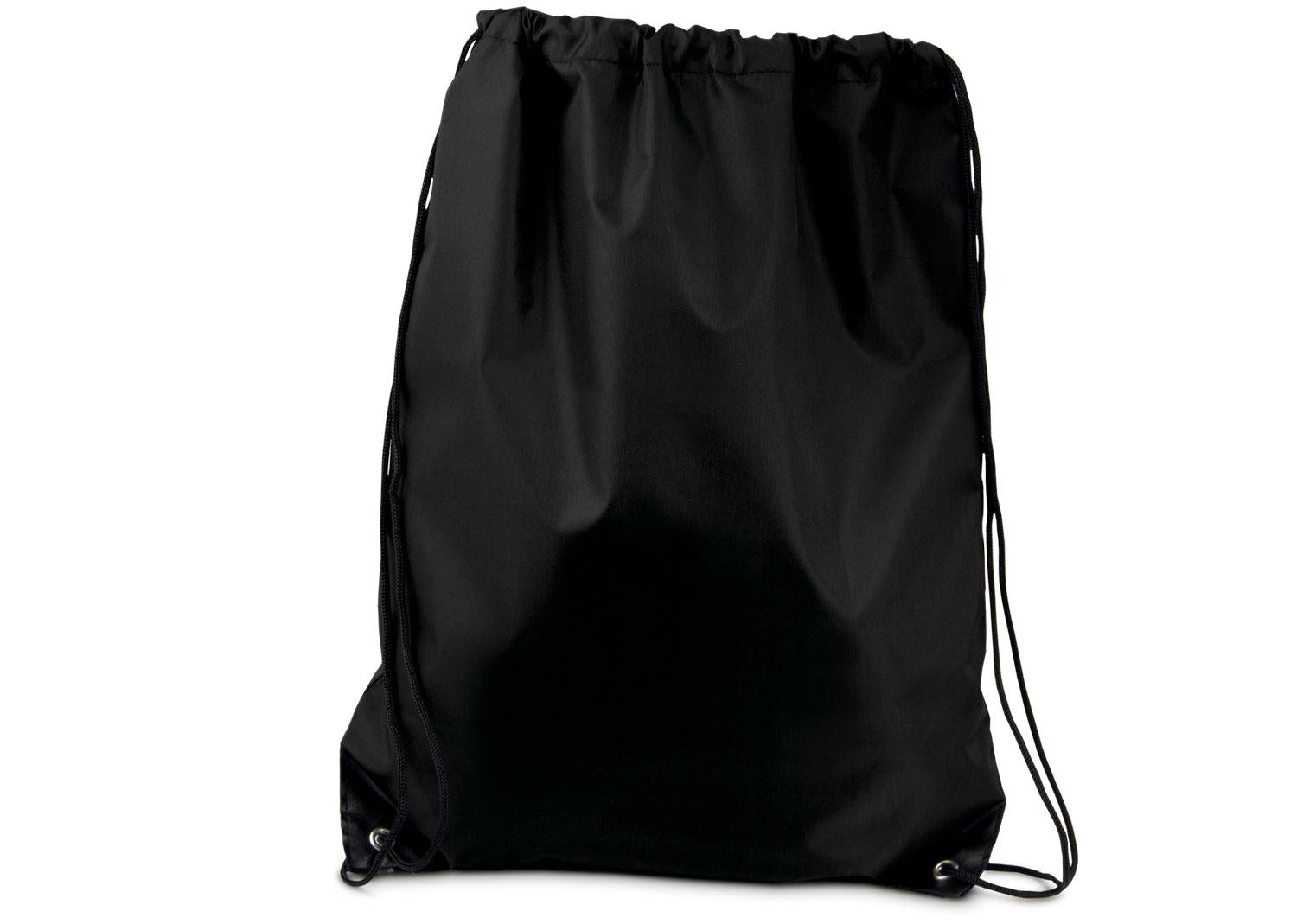 https://www.patrickandsant.com/CompanyFiles/Ref/202946/3028030_16BO0012_1.jpg