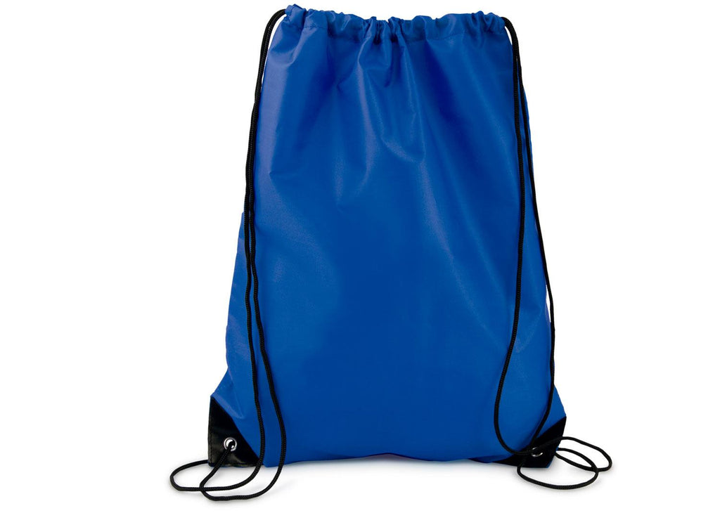 https://www.patrickandsant.com/CompanyFiles/Ref/202947/3028031_16BO0012_1.jpg