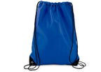 https://www.patrickandsant.com/CompanyFiles/Ref/202947/3028031_16BO0012_1.jpg