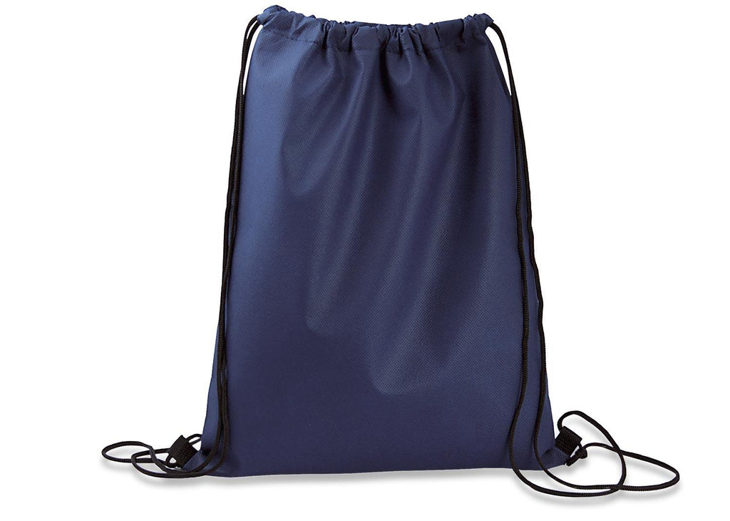 https://www.patrickandsant.com/CompanyFiles/Ref/10448/3028038_16BO0013_1.jpg