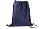 https://www.patrickandsant.com/CompanyFiles/Ref/10448/3028038_16BO0013_1.jpg