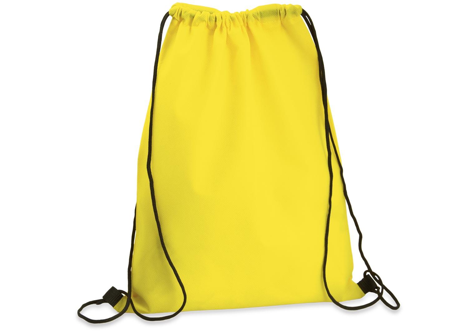 https://www.patrickandsant.com/CompanyFiles/Ref/202953/3028039_16BO0013_1.jpg