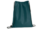https://www.patrickandsant.com/CompanyFiles/Ref/202954/3028040_16BO0013_1.jpg