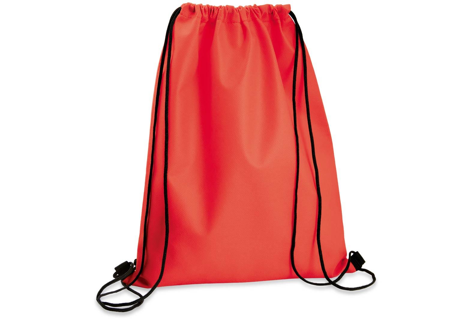 https://www.patrickandsant.com/CompanyFiles/Ref/202955/3028042_16BO0013_1.jpg