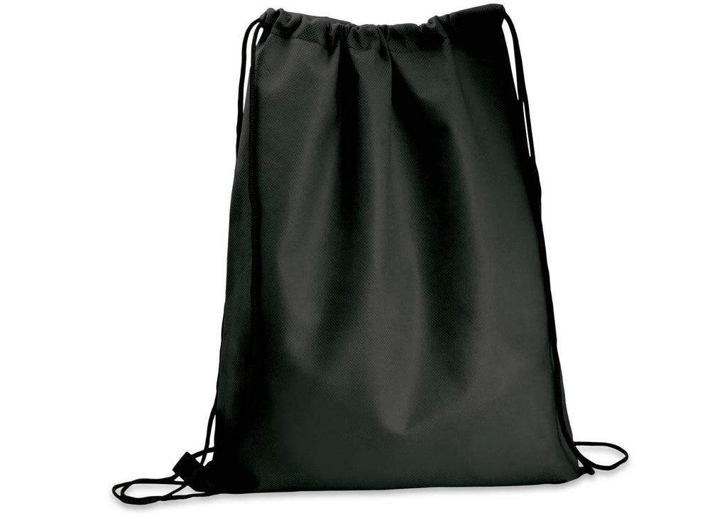 https://www.patrickandsant.com/CompanyFiles/Ref/202956/3028043_16BO0013_1.jpg