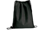 https://www.patrickandsant.com/CompanyFiles/Ref/202956/3028043_16BO0013_1.jpg