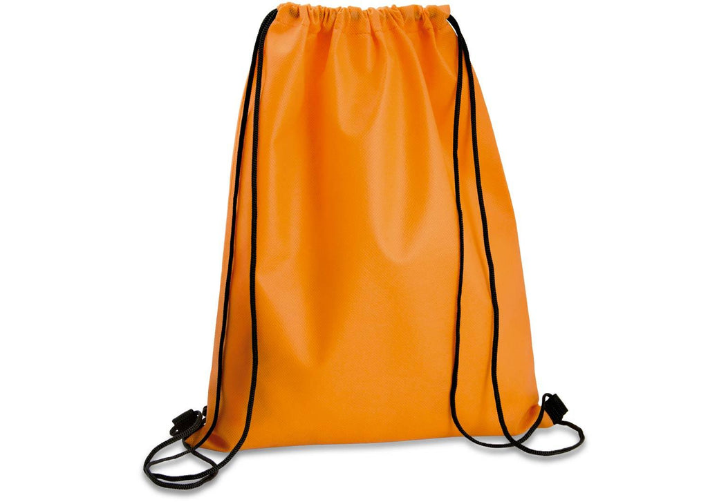 https://www.patrickandsant.com/CompanyFiles/Ref/202958/3028045_16BO0013_1.jpg