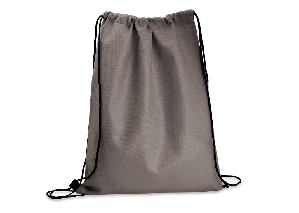 https://www.patrickandsant.com/CompanyFiles/Ref/202961/3028050_16BO0013_1.jpg