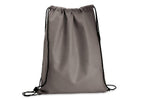 https://www.patrickandsant.com/CompanyFiles/Ref/202961/3028050_16BO0013_1.jpg