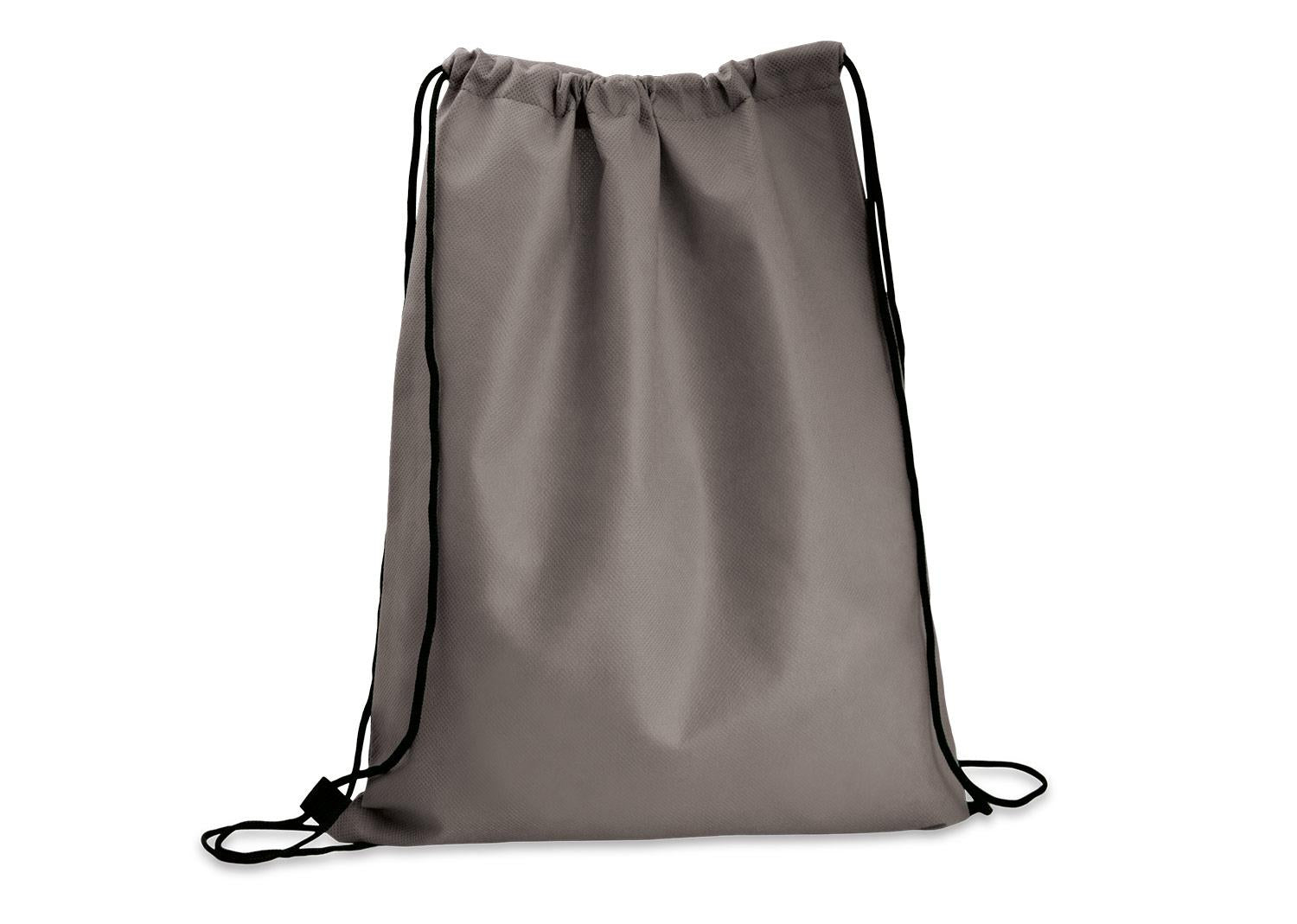 https://www.patrickandsant.com/CompanyFiles/Ref/202961/3028050_16BO0013_1.jpg