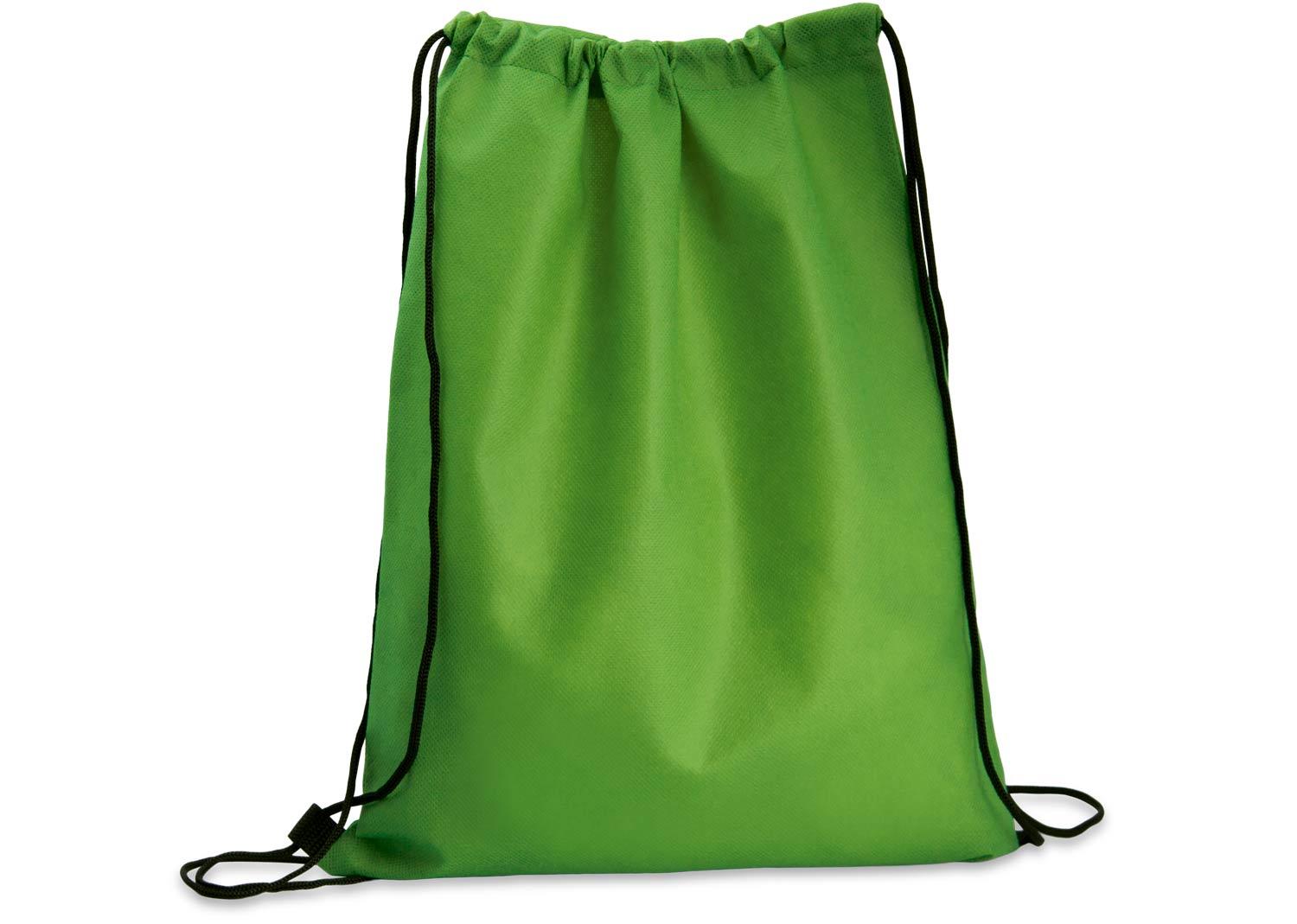 https://www.patrickandsant.com/CompanyFiles/Ref/202962/3028051_16BO0013_1.jpg