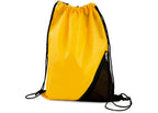 https://www.patrickandsant.com/CompanyFiles/Ref/200573/3028091_16BO0018_1.jpg