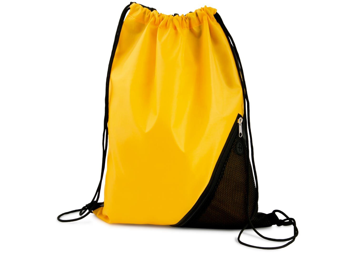 https://www.patrickandsant.com/CompanyFiles/Ref/200573/3028091_16BO0018_1.jpg