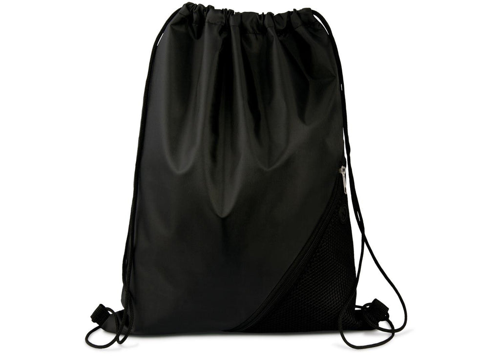 https://www.patrickandsant.com/CompanyFiles/Ref/200575/3028094_16BO0018_1.jpg