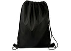 https://www.patrickandsant.com/CompanyFiles/Ref/200575/3028094_16BO0018_1.jpg